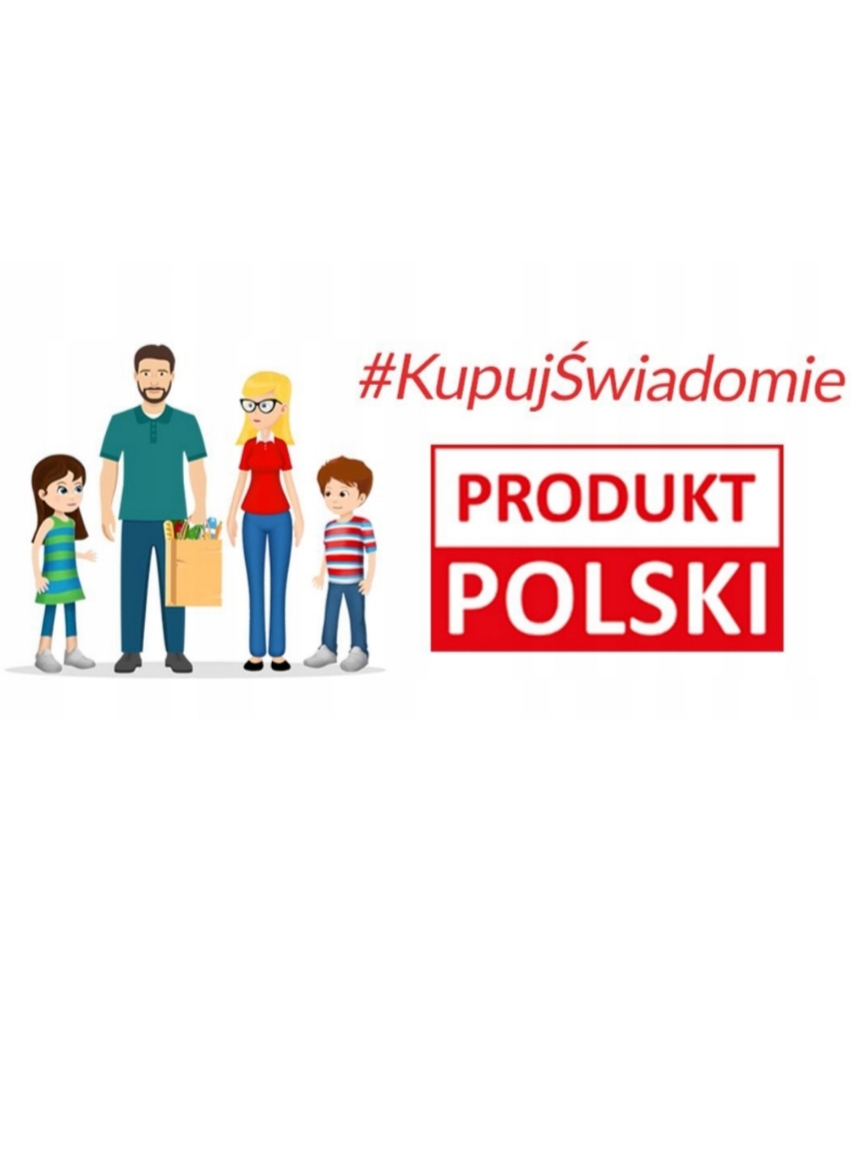 Taboret drewniany kuchenny sosnowy 45cm kolor brąz Kolor mebla odcienie brązu