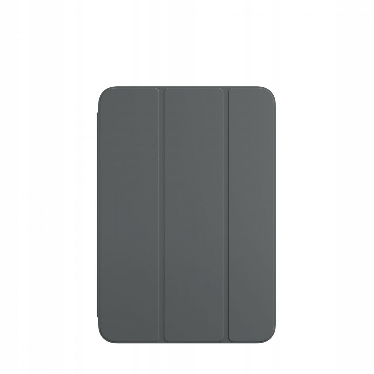 Apple Puzdro Smart Folio pre iPad mini (A17 Pro) grafitové