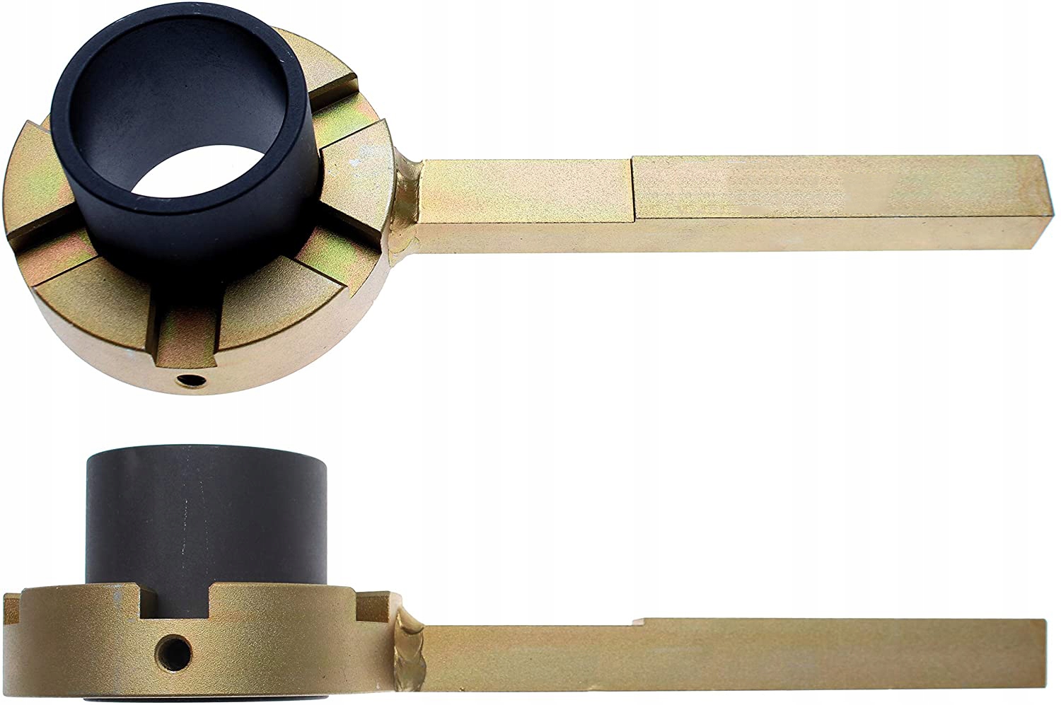 

Klucz Do Koła Pasowego Wału Bmw Diesel NE00830