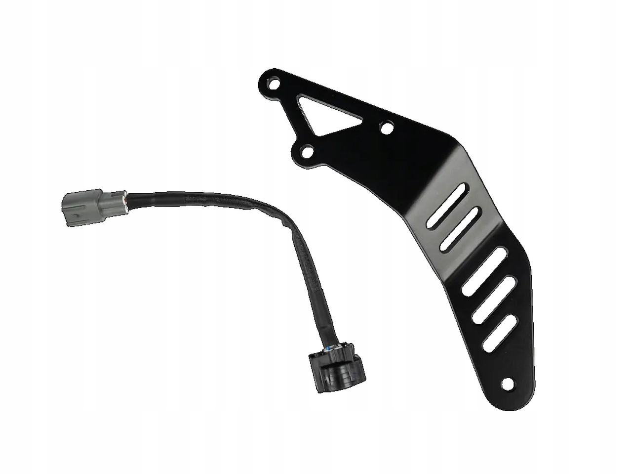 Montážna sada tlmiča Akrapovic P-HF1626