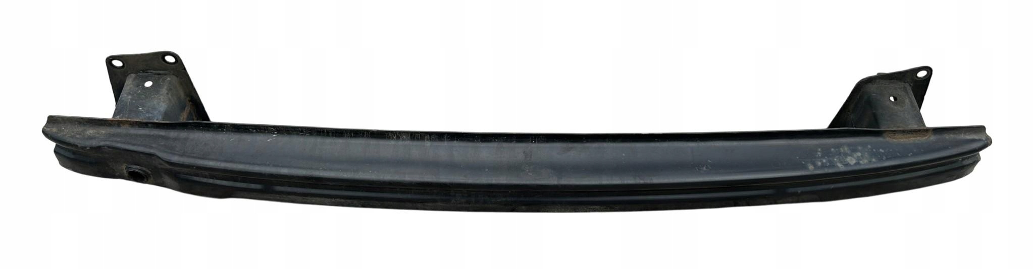 bumper support rear part rear VW PASSAT B7 KOMBI 10-14 3C0807311
