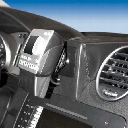 Uchwyt na telefon Kuda Mercedes M (W164) od 07/2005