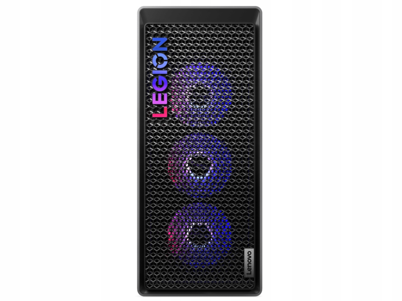 Komputer Lenovo Legion T7 34IAS10 Ultra 9 285K 64GB 2000SSD RTX5080 Dlss 4