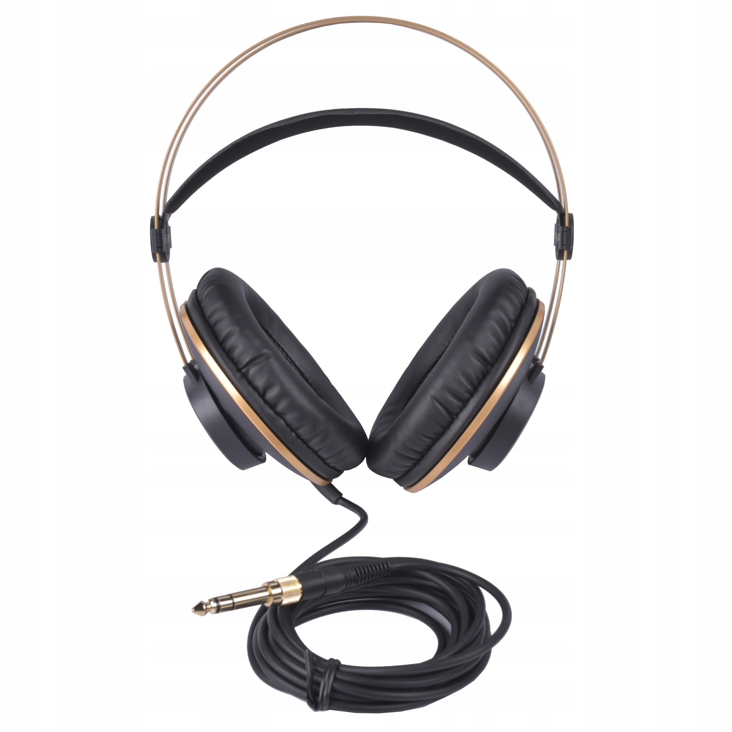 Akg K92 Profesionální uzavřená sluchátka pro mixování a poslech