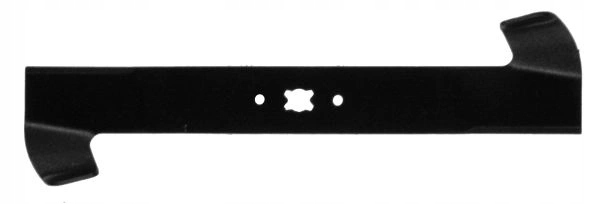 Nůž pro sekačku Mtd Optima 46 CC 46