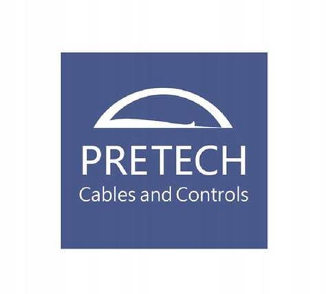 POGRZEBACZ LACZNIK CIEGNA STEROWANIA SILNIKIEM ZAB Producent czesci Pretech