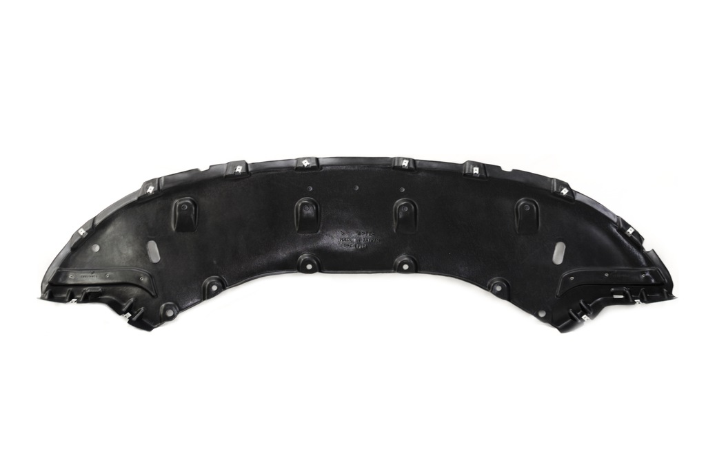 68227444AF - CHRYSLER PACIFICA 2017-2021 ЗАХИСТ БАМПЕРА