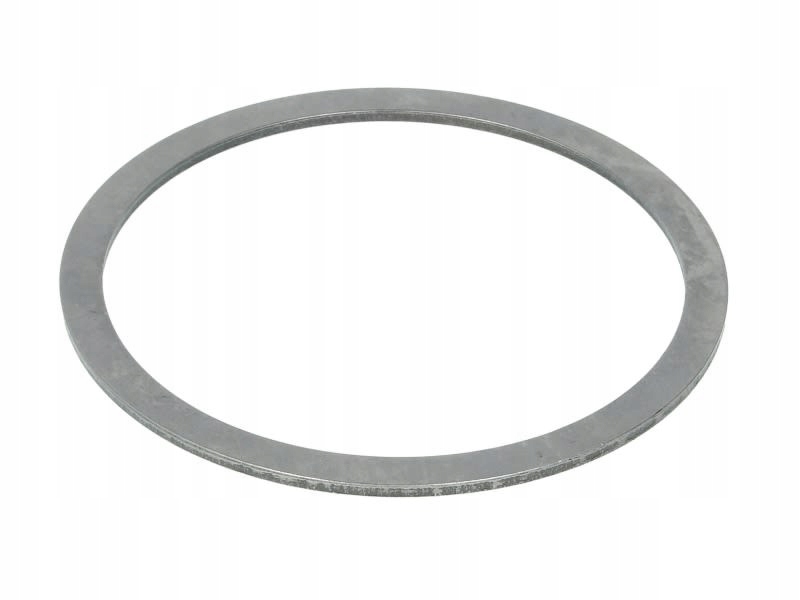 Podkładka regulacyjna wałka pośred ZF 0730.007.786