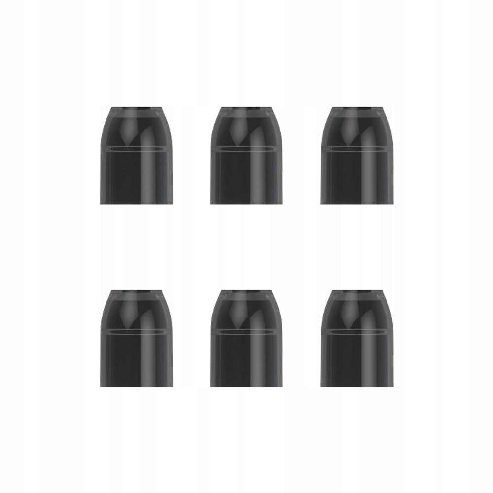 Czapki Pierścienie Dart L-Style Champagne Ring