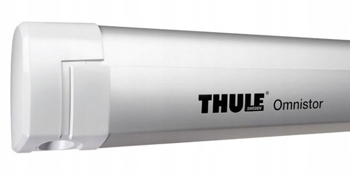 TH301173 - Тент для рулонних штор 5 м Thule Omnistor 5200 500 см