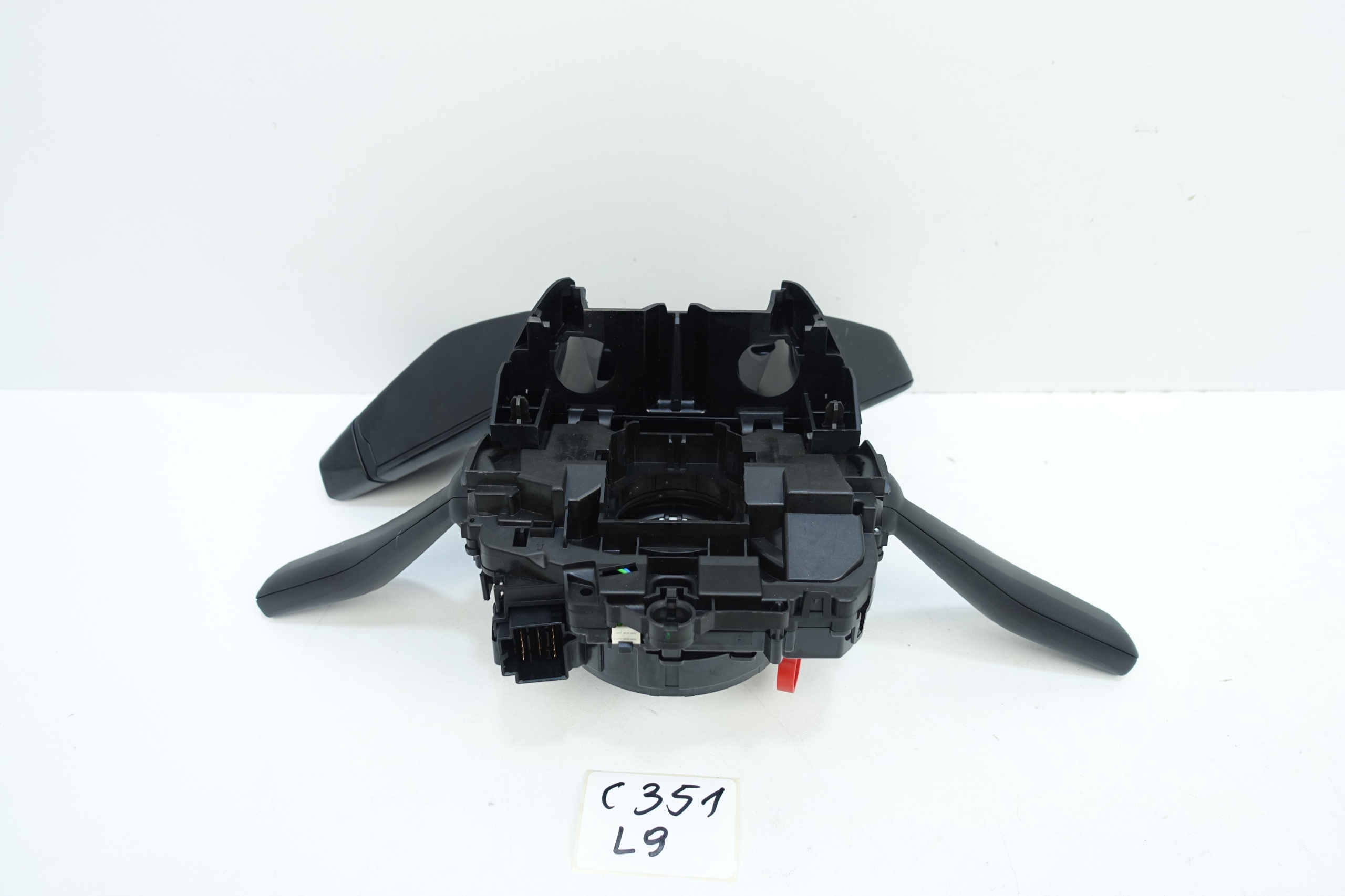 MANETKA switch VW ID3 ID.3 1EA953507G