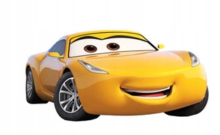 

Termo Naklejka Aplikacja Naprasowanka M 23