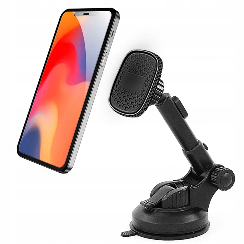 

Uchwyt Samochodowy Magnetyczny Do Telefonu Do Auta