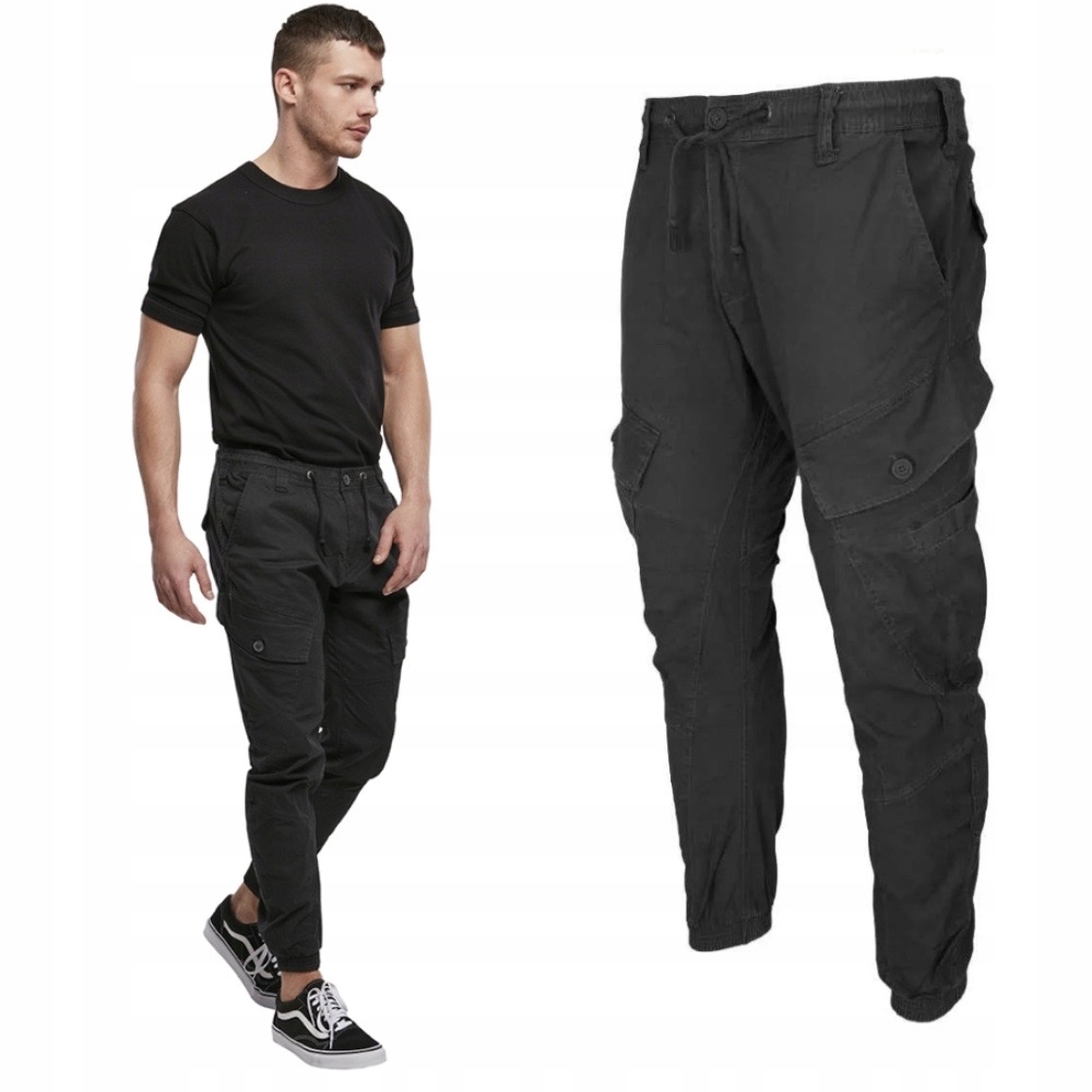 Brandit kapsáče velikost S