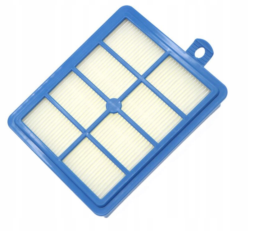 FILTR DO ELECTROLUX ERGOSPACE AIRMAX CLARIO HEPA