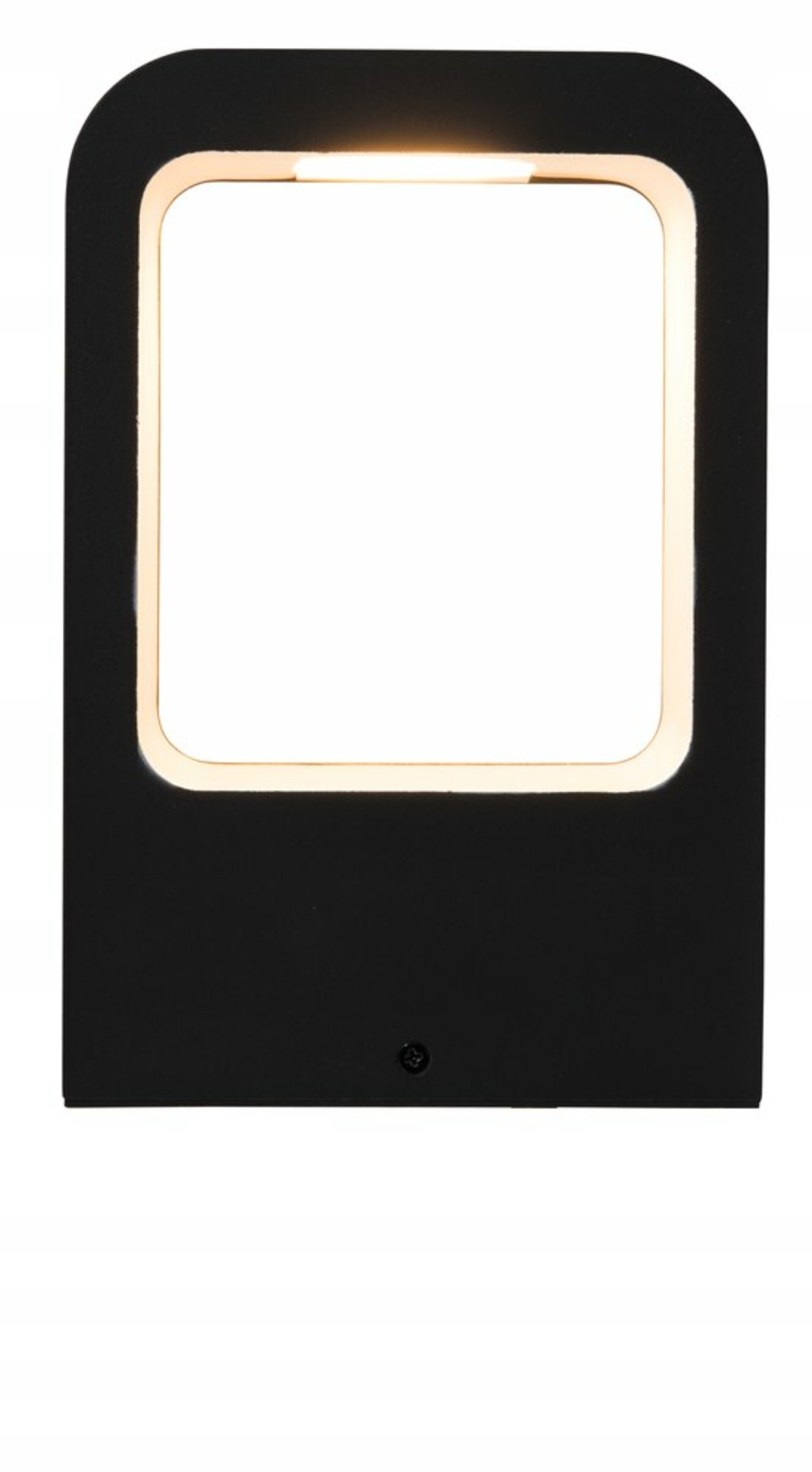 Heitronic Led svetlomet Juna 35201