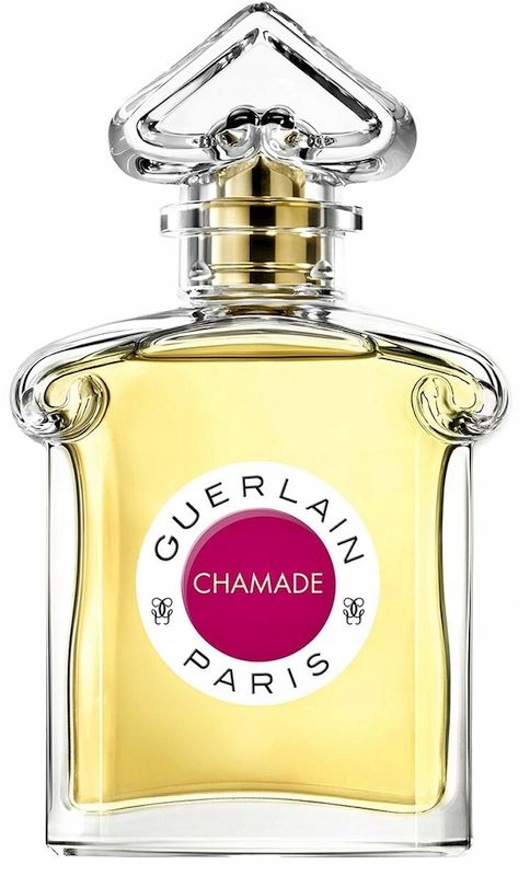 Guerlain Chamade toaletní voda (edt) 75 Ml ve spreji