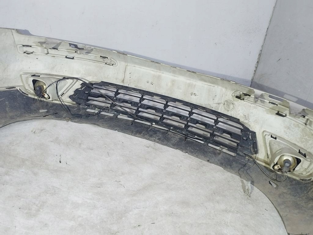 Ford Mondeo MK3 lift nárazník předek přední L3