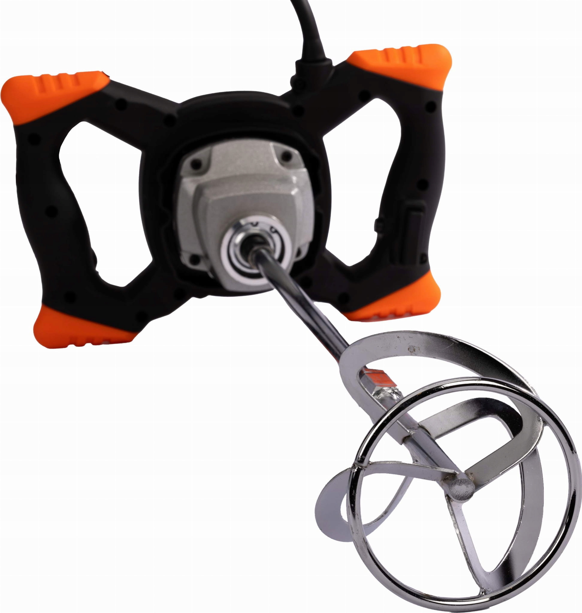 Elektrické míchadlo 2600W Kraft&dele KD541