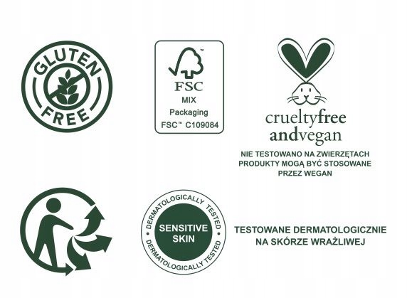 HERBATINT FARBA DO WŁOSÓW 10C SZWEDZKI BLOND Typ farby