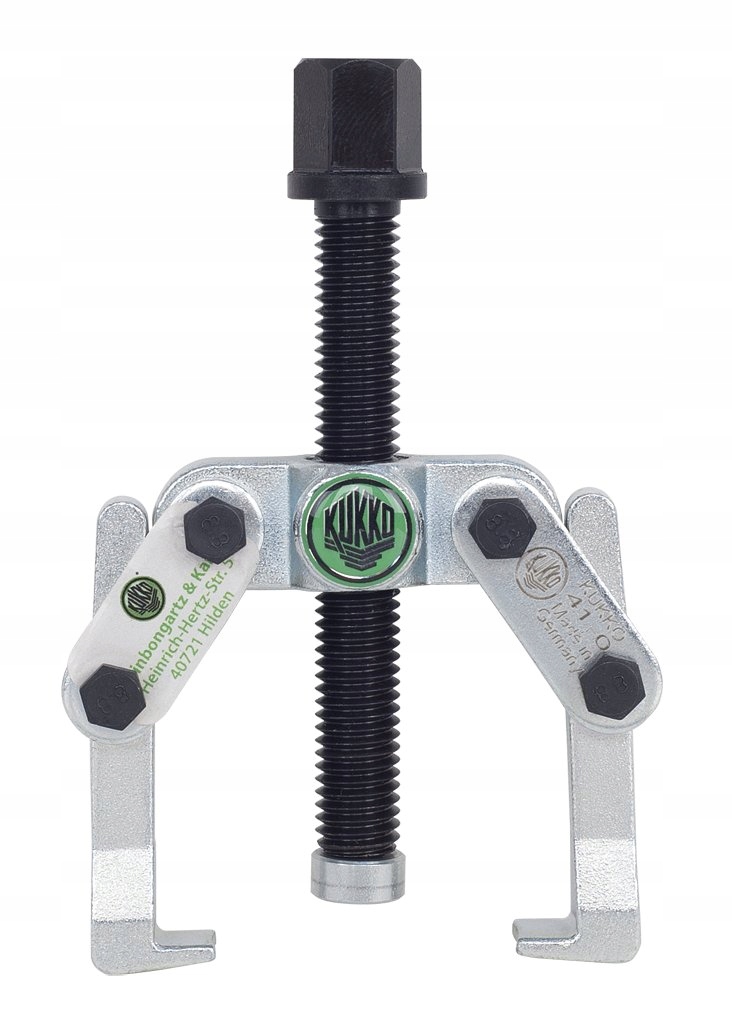 Кукко ДРС-41-0