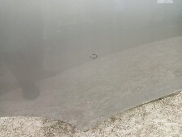 DRZWI PRAWE TYLNE PRAWY TYŁ BMW X3 G01 17- Numer katalogowy części AMV1503 DRZWI PRAWE TYLNE PRAWY TYŁ BMW X3 G01 17-