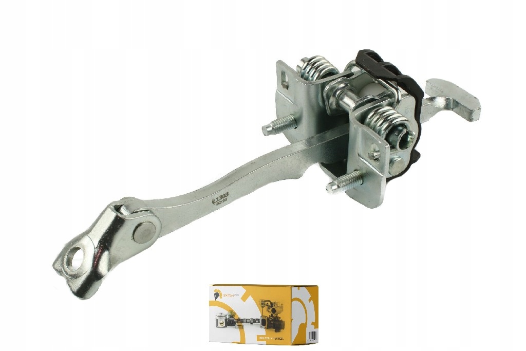 

Ogranicznik Drzwi Opel Vectra Przód L/p Signum