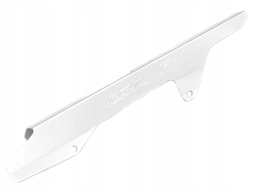 OŁ-006 - Защита цепи HONDA CBR 600 F4 F4I F4 и (99-06)