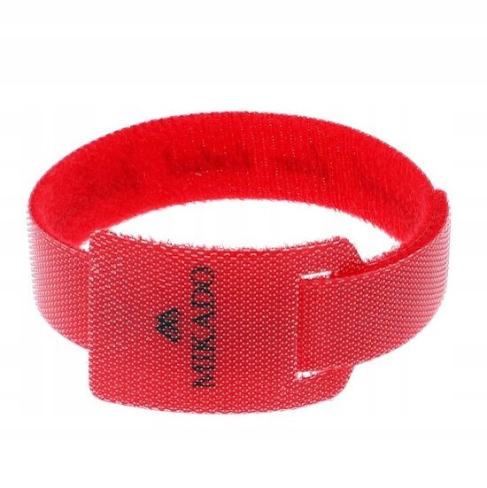 Opaska do wędki Mikado 145x20x13mm 1 sztuka AMR07-145