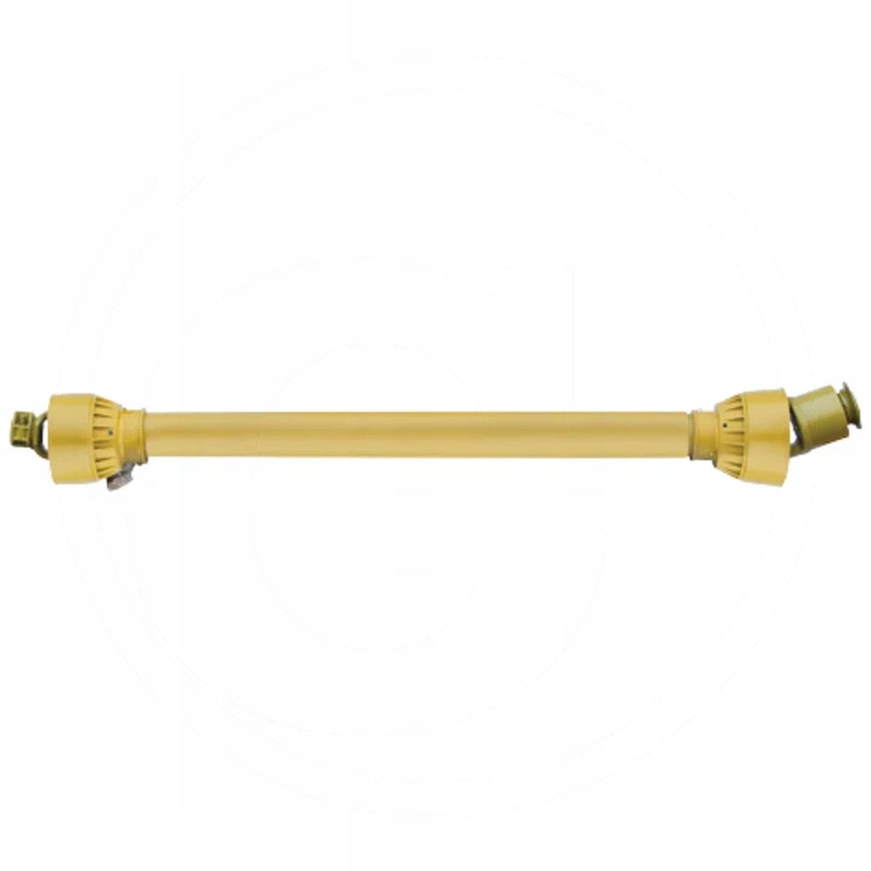 Kloubový válec s ráčnou 67922635121033