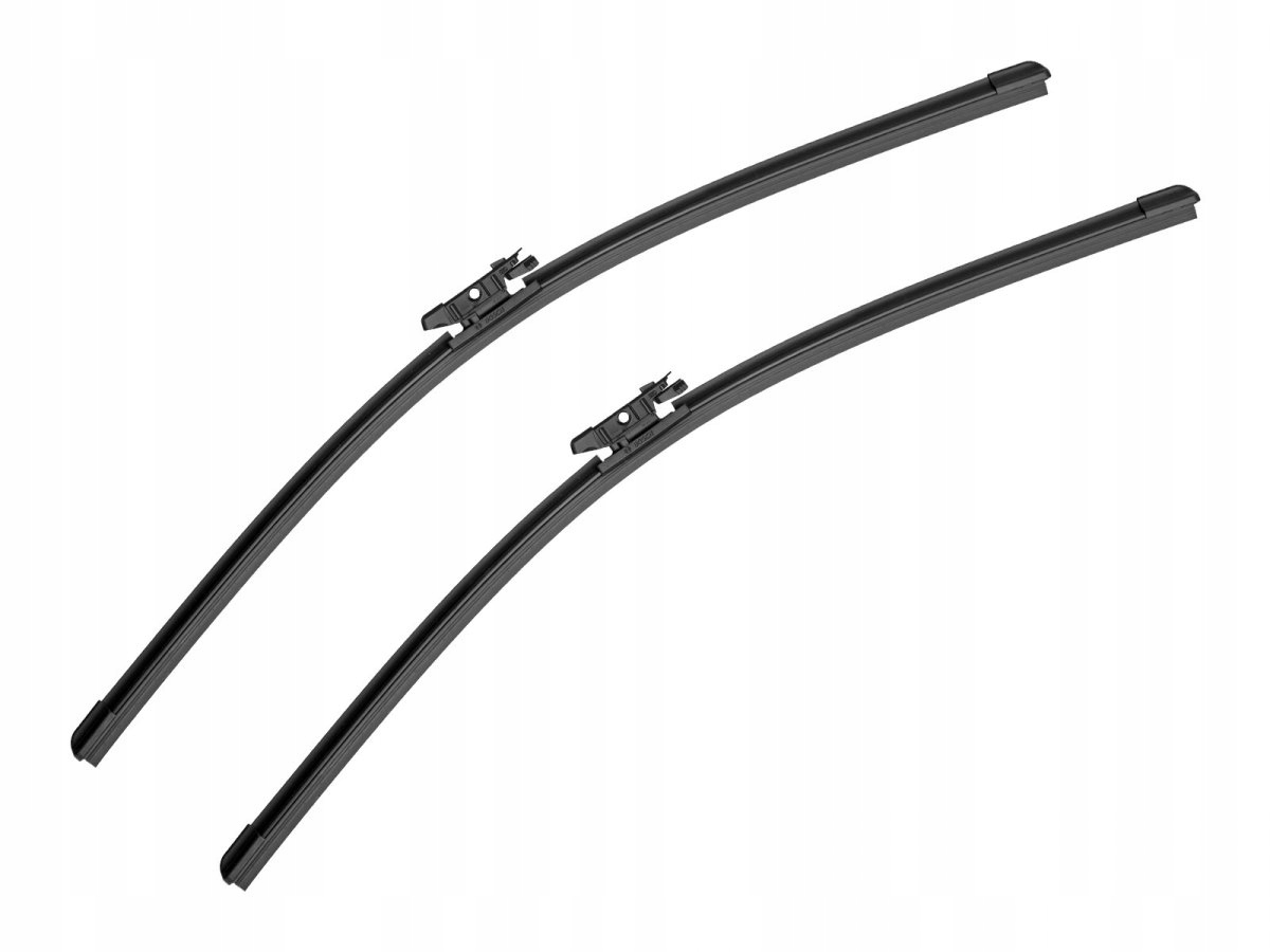 

Wycieraczka Aerotwin Plus 800 MM