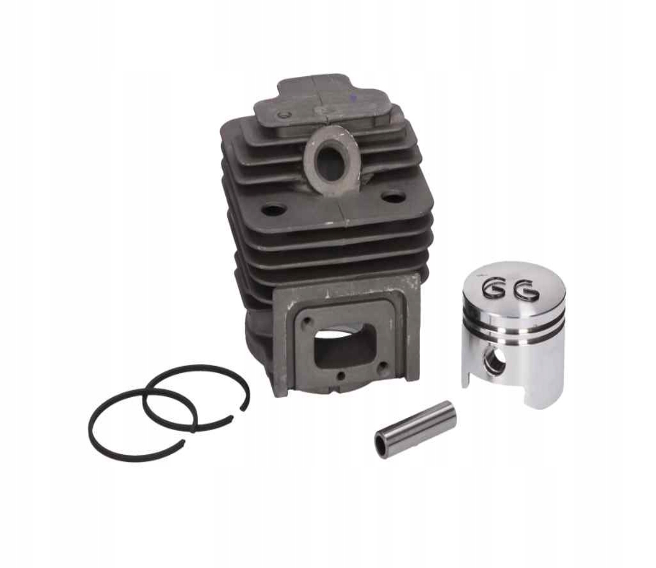 

Cylinder Kompletny Kosy Chińskie 44 mm Bc Cg Wlbc