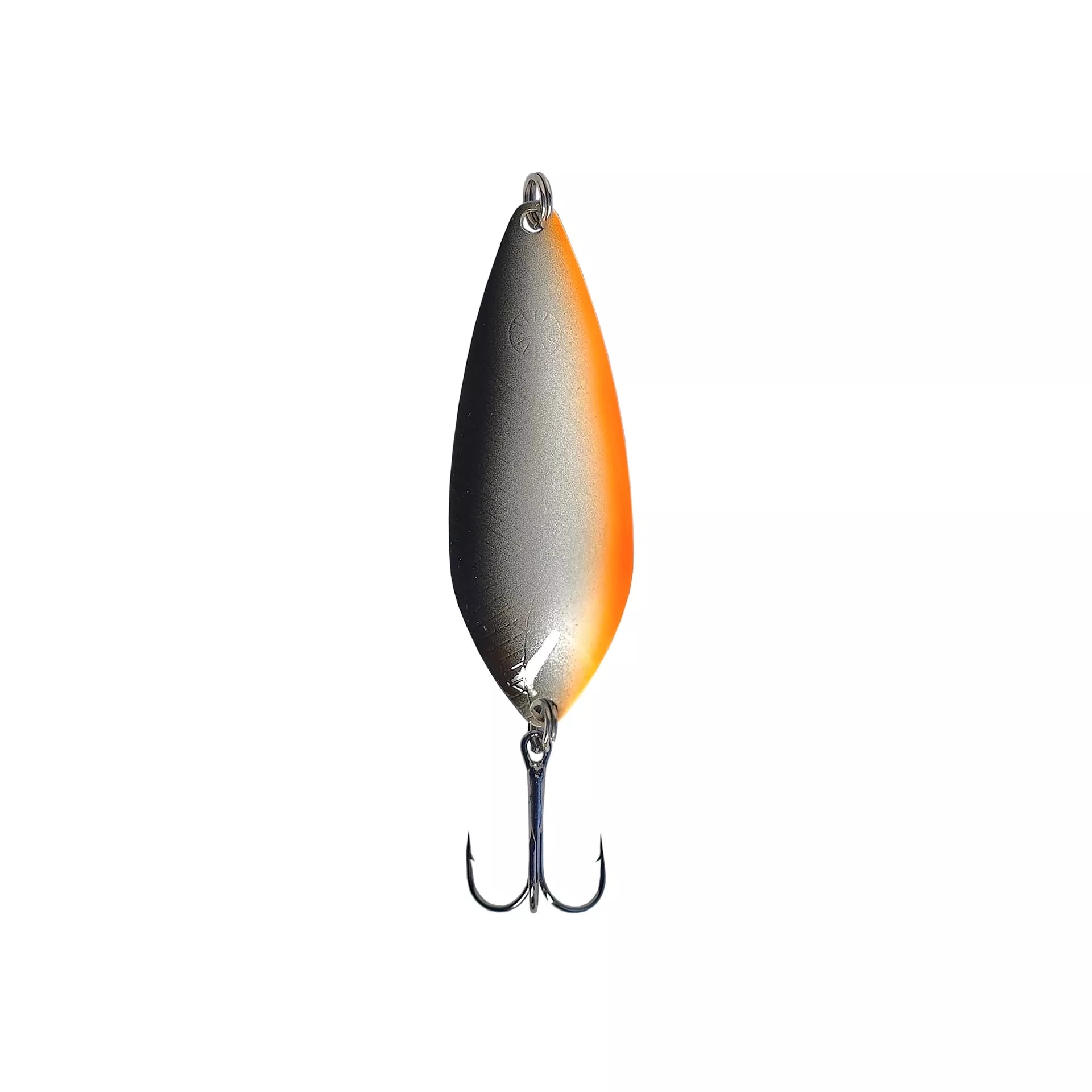 Germina Blacha Wahadłówka Esox nr 3 24,5g Gold Roach