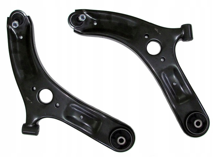 WAHACZ PRZEDNI HYUNDAI I20 2008-2012