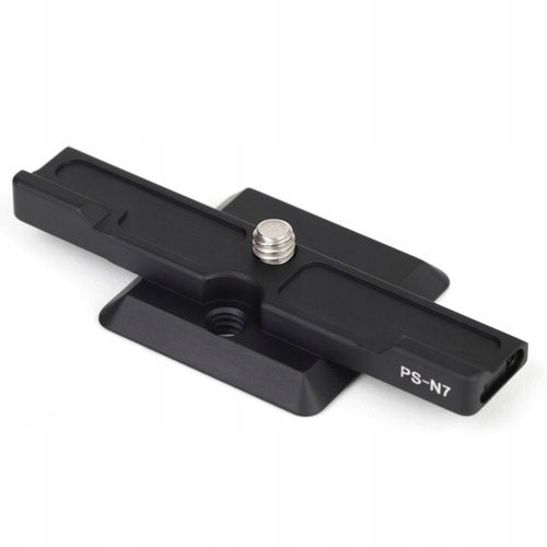 Sunwayfoto PS-N7 rychlospojka pro fotoaparát Sony NEX-7