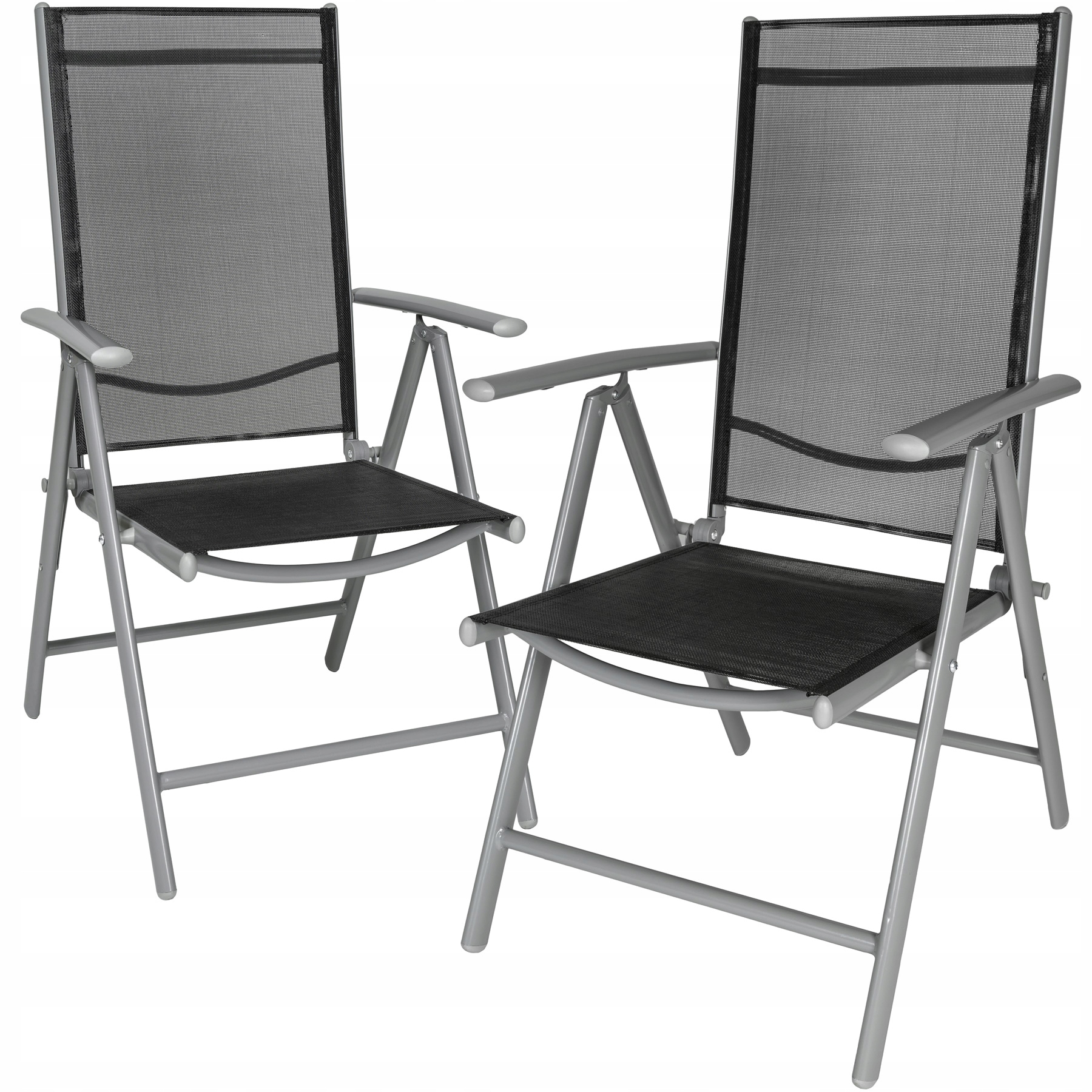 Алюминиевые складные стулья. Стул Aro стальной. Стул Aro стальной артикул 467481. Садовые складные стулья. Кресло садовое раскладное.