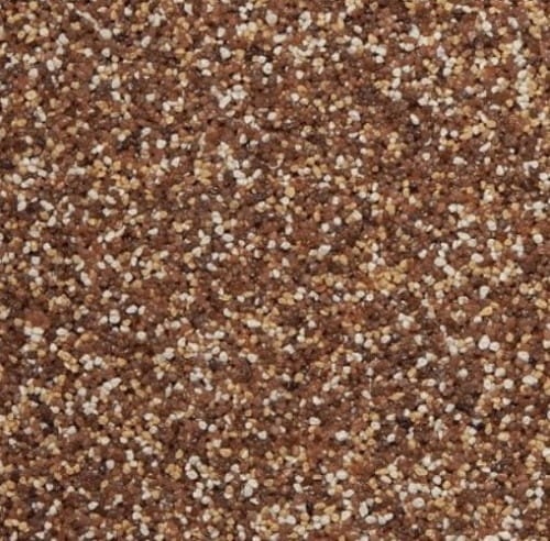 Ceresit Ct 177 tynk mozaikowy 10 kg Sierra 7