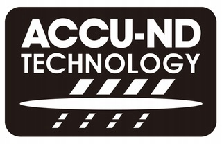 HOYA PRO ND16 (1,2) GRAD 77mm Model ProND16 Grad