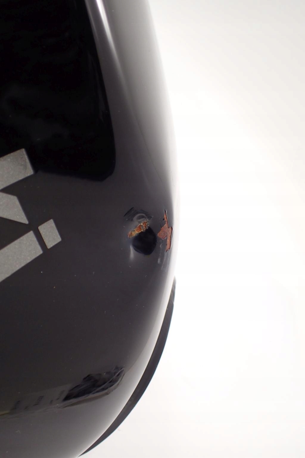 C7f698fc4361ac89faff60b81910