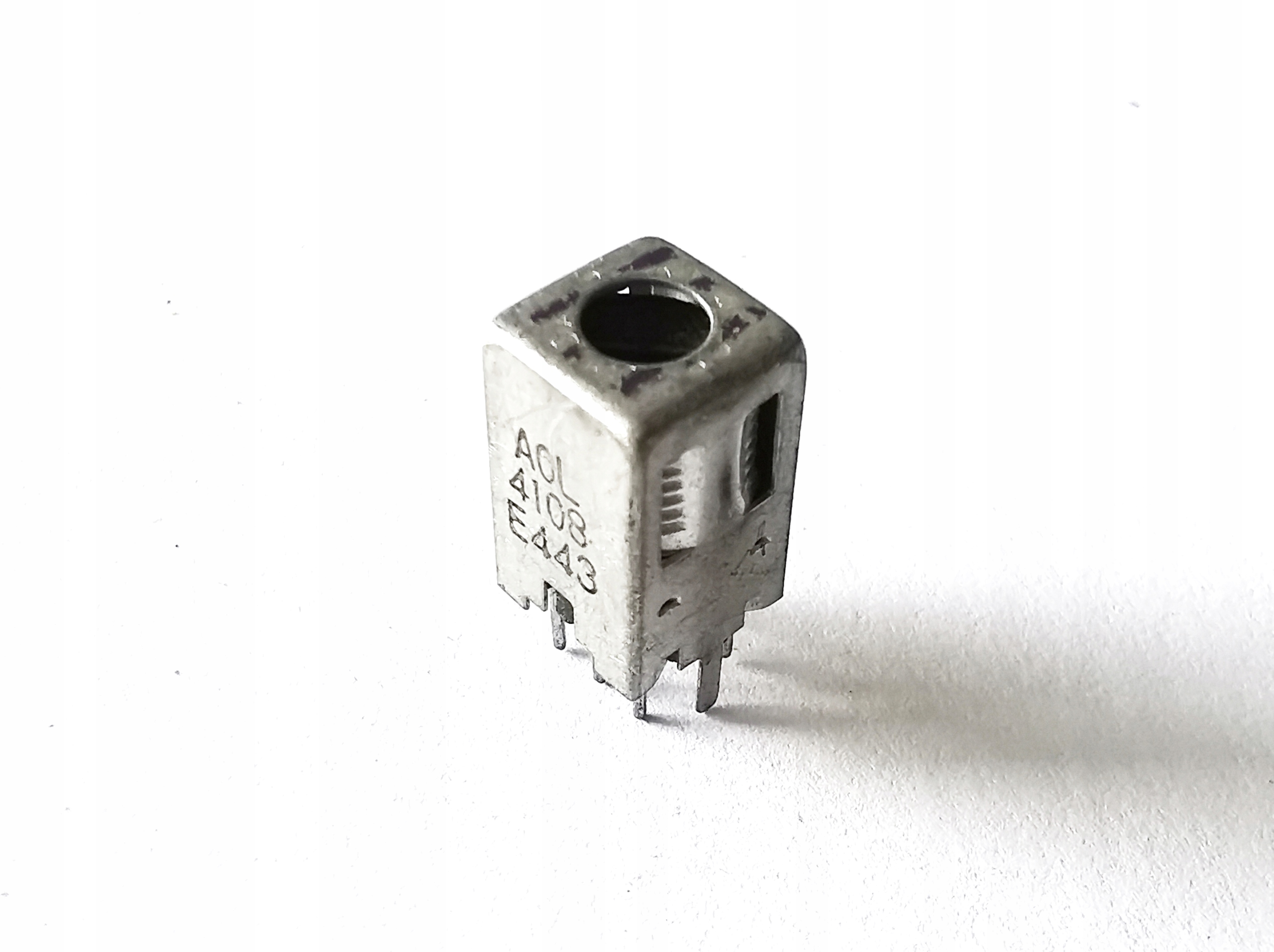 FILTR 7X7 A0L 4108 E443