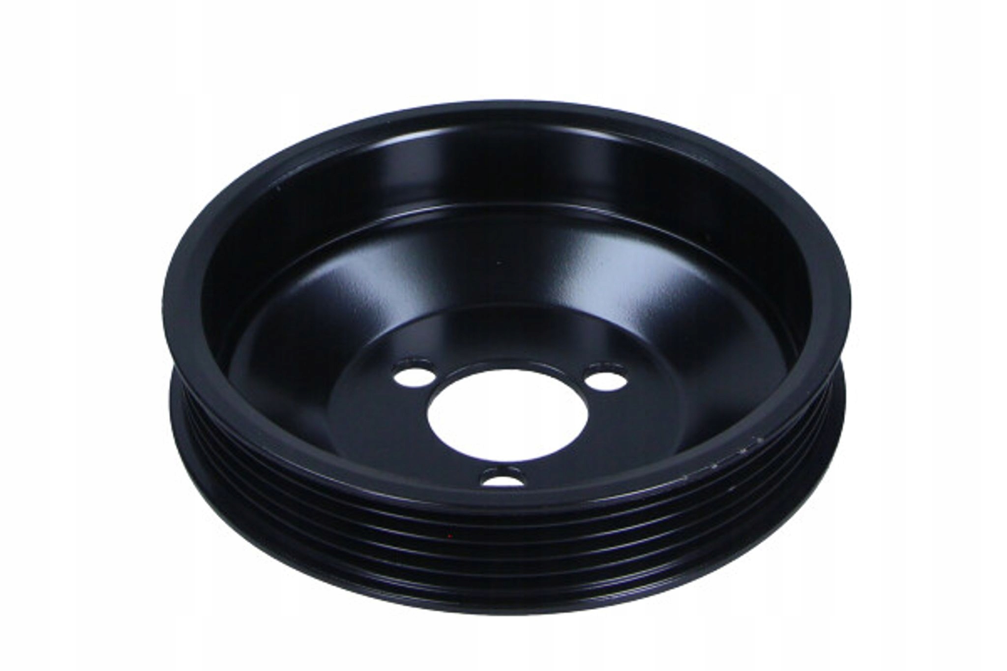 KOŁO PASOWE POMPY WODY OPEL VECTRA C 1,6-1,8 05- 24405900 Producent części Opel OE