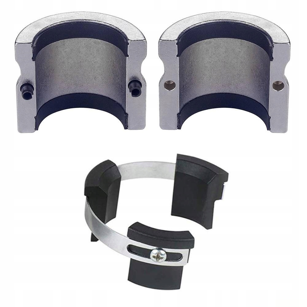 Přípravek Na Montáž Těsnění Lag 35-45 MM pro výměnu těsnění