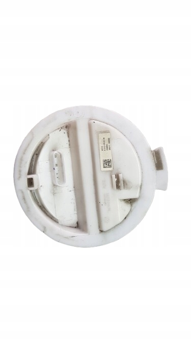 MERCEDES W212 2.2 CDI feed pump A2124700194