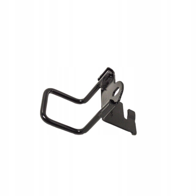 Volvo XC40 zámek kapoty bezpečnostní zámek 32234341