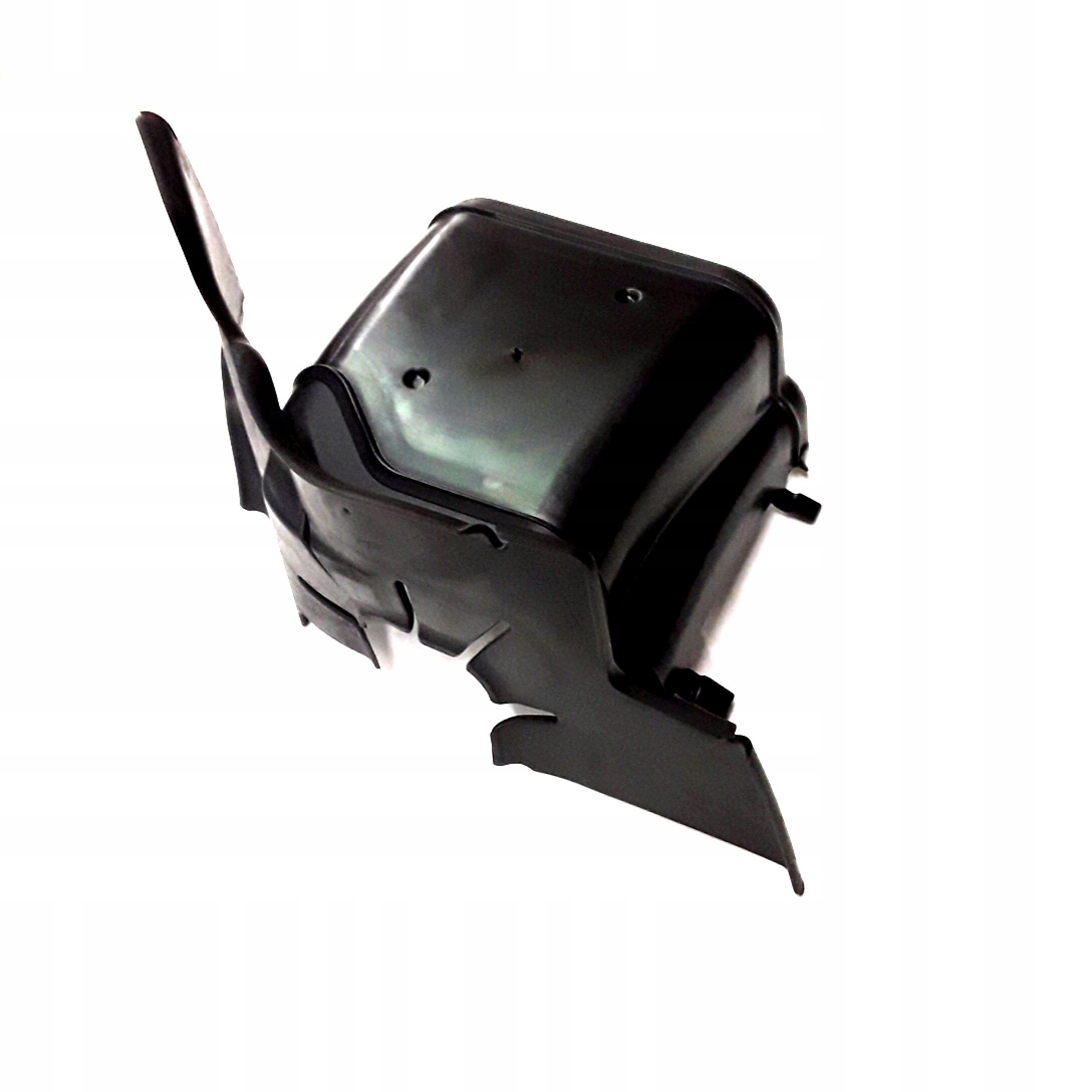 Volvo XC60 pravá volant vzduchu 31455606 Oe