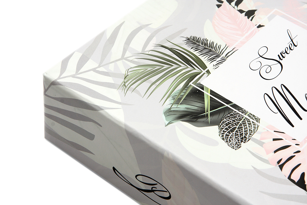 ALBUM NA ZDJĘCIA KIESZENIOWY 300 10x15