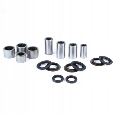 

Zestaw Naprawczy Wahacza Prox Honda Cr 85R 03-07