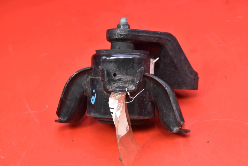 holder engine mount right KIA RIO 3 III 1.4 16V 109 KM 11-15