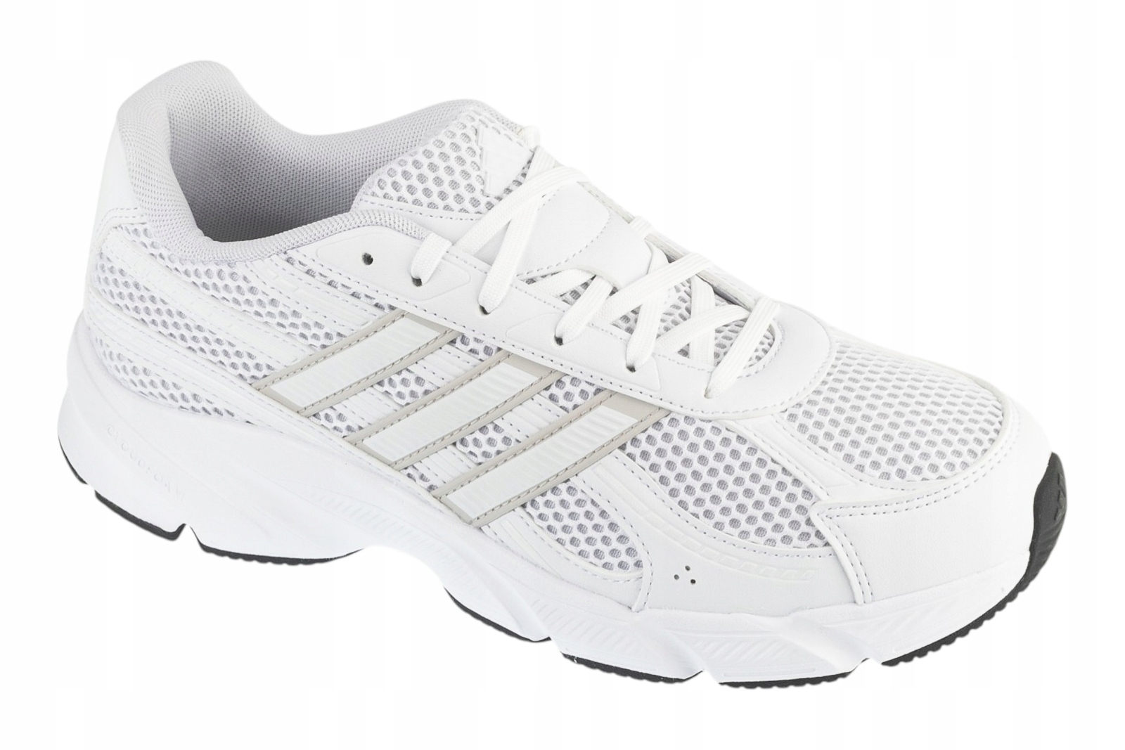 Adidas Performance Adidas Technochaos 2000 [46 2/3] Pánské tenisky