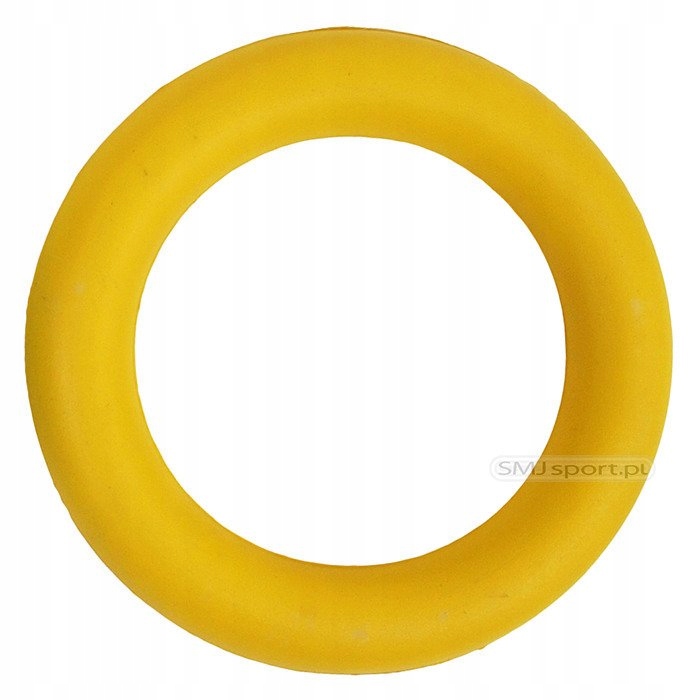 Ringo do gry VTR-R07 180 mm Model VTR-R07